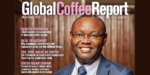 NCE KOSMOS Global Coffee Report