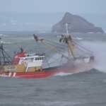 boat-brixham