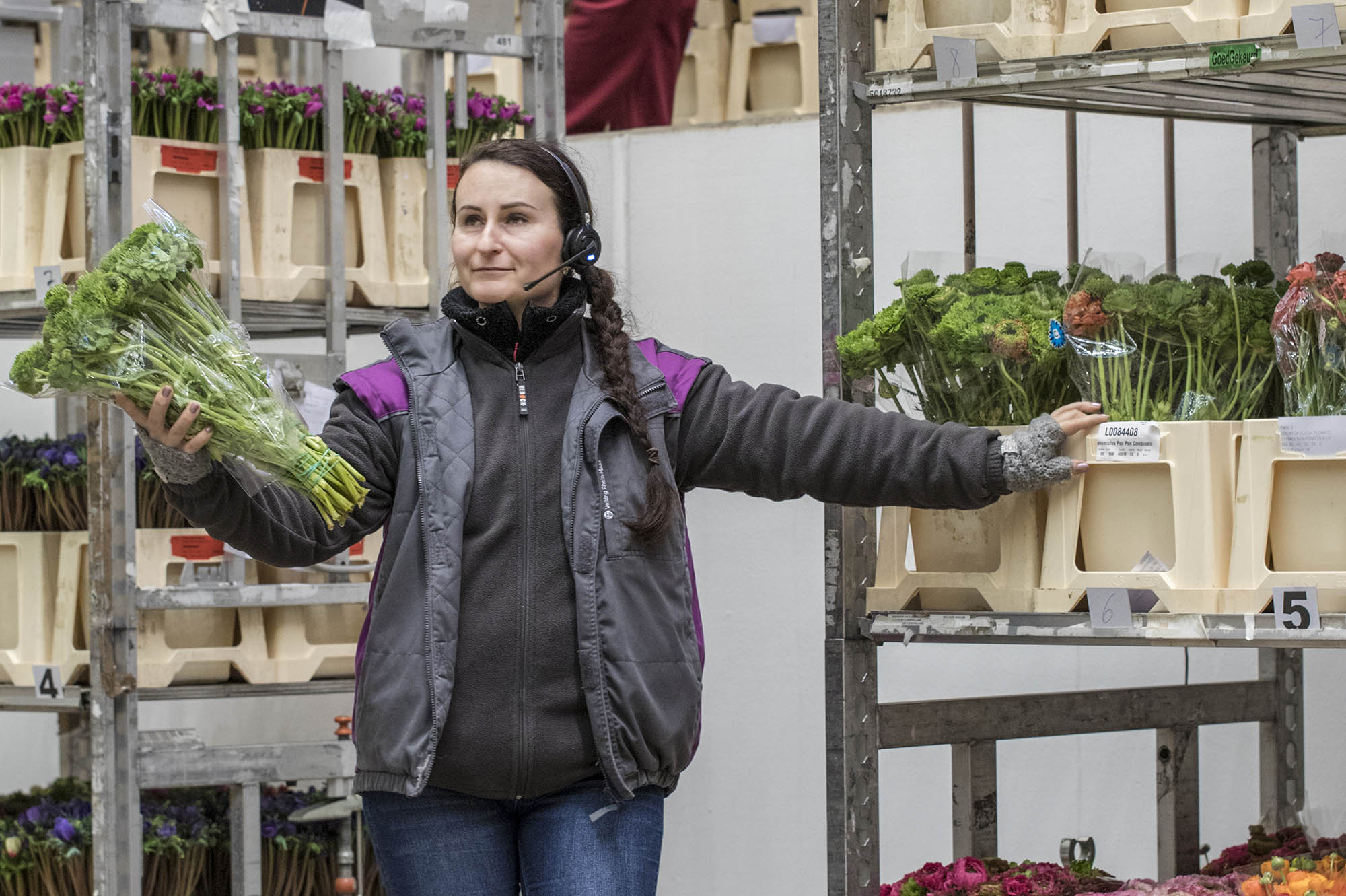 E-TRADE-Flowers-Showing-Flowers