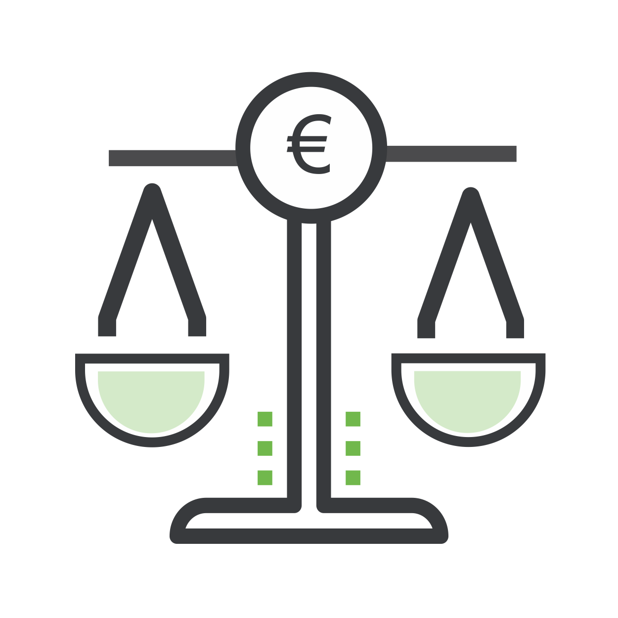 E-TRADE-Icon-Fair-Pricing