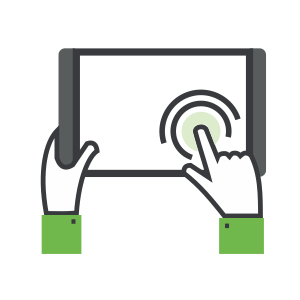 E-TRADE-Icon-Tablet