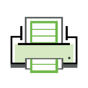 E-TRADE-Icon-Ticket-Printer