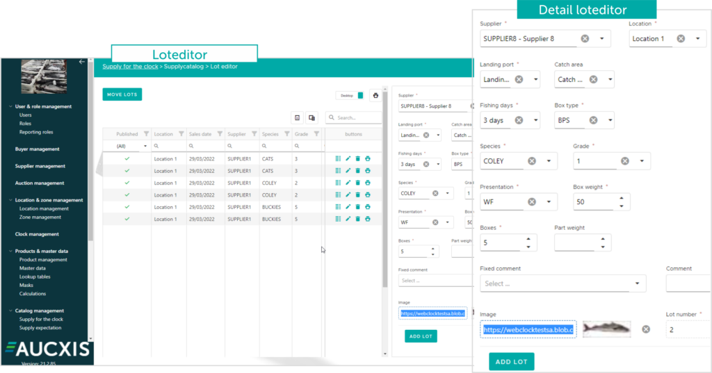 E-TRADE-KOSMOS-Functionalities-Auction-Employee