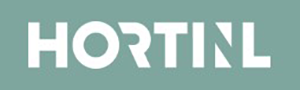 Logo_HortiNL_300