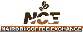 Logo_Nairobi Coffee Exchange_300