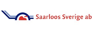 Logo_Saarloos_300