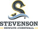 Logo_Stevenson_Newlyn_300